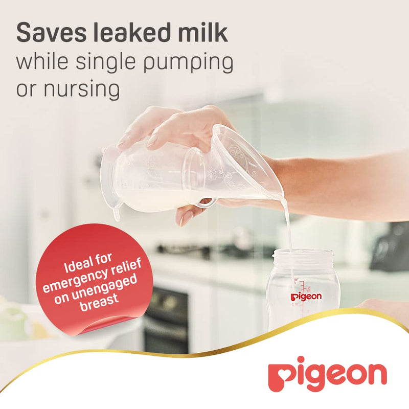 Pigeon Milk Saver pump 110ml