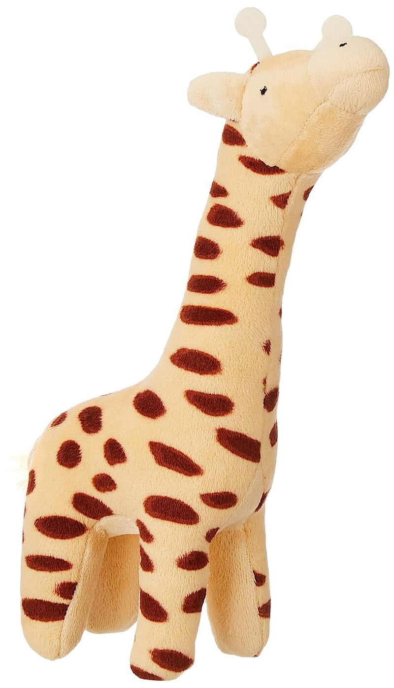Winmagic Furrendz Value Jolly Giraffe 10" - Beige