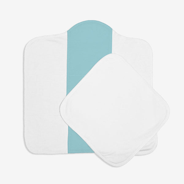 SuperBottoms Modal Dry Feel Pads Set (Freesize UNO)