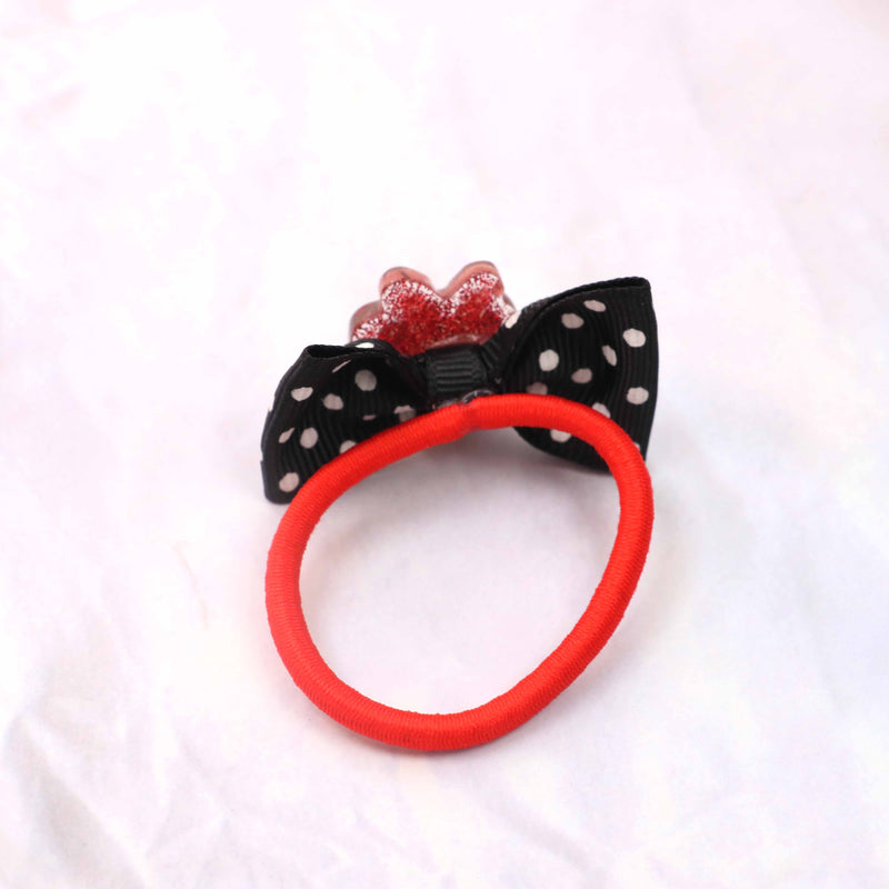 Winmagic Minnie Mouse Hair bands Pack of 2