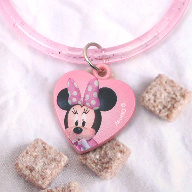 Winmagic Minnie Mouse Accessories Gift Set