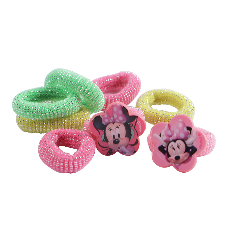 Winmagic Minnie Mouse Accessories Gift Pack