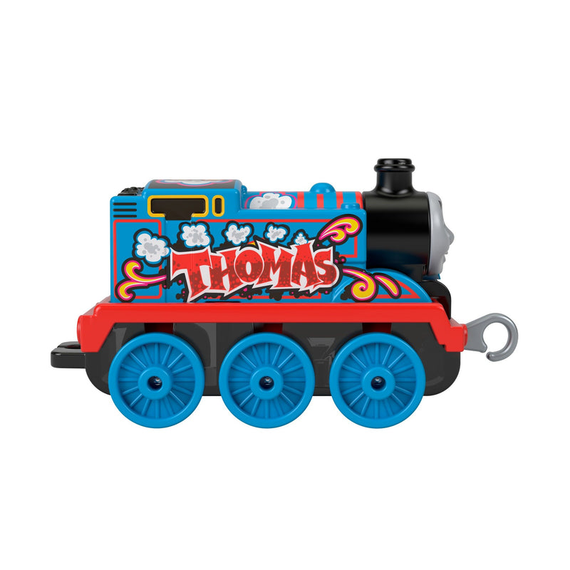 Thomas & Friends Adventures Small Engine Assortment