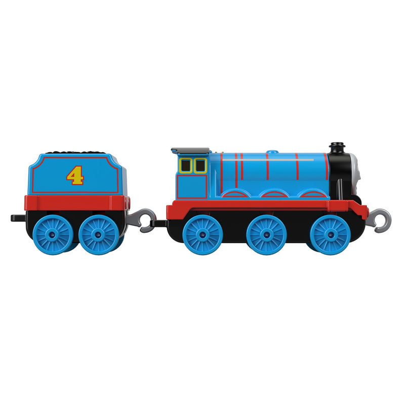 Thomas & Friends Adventures Large Engine Assortment