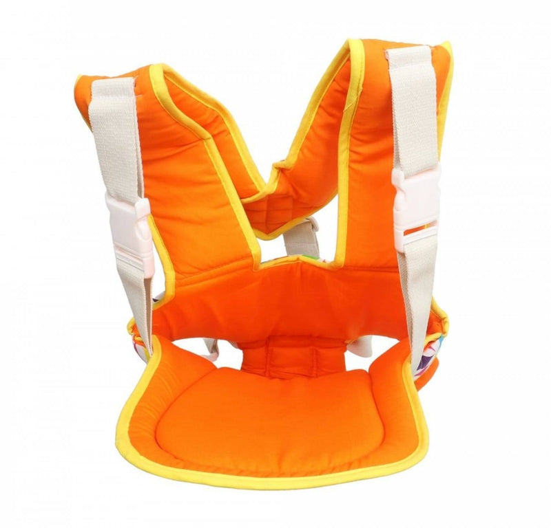 Morisons Baby Carrier - The Kids Circle