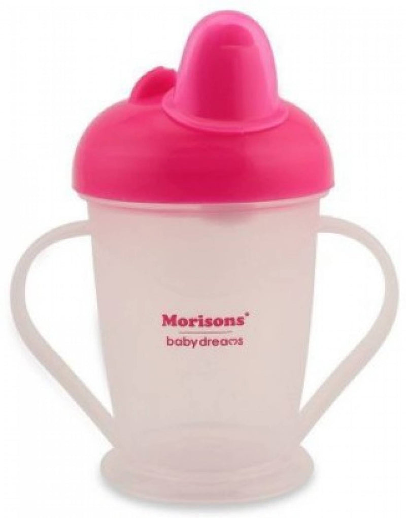 Morisons Baby Dreams Super Sipper - The Kids Circle