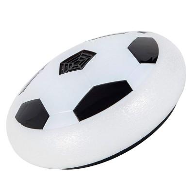 Planet of Toys Boys and Girls Pro Football Soccer Game with Foam Bumper for Kids - The Kids Circle
